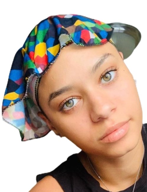 MOST TRENDING DURAGS - SPI Styles