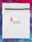 SPI Styles Mesh Laundry Bag for Durags & Wave Caps