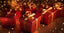 Gift Collections