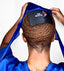 SPI Styles Crown Patch Collection