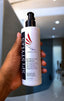 SPI Styles Natural Hydration Shampoo 8 oz