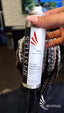 (NEW) SPI Styles’ “GLOSS” Thermal Shine Mist hair conditioning spray!