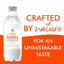 Italian Natural Spring Water 500ml 16.9 0z