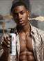 SPI Styles Natural Hydration Conditioner 8 oz (BACK IN STOCK-ORDER NOW)