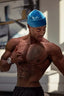 SPI Styles Velvet Durag (8 Colors) Available