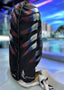 SPI Styles Indigenous Silk Durag