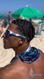 SPI Styles Recon Silk Camouflage Durag Collection (4 Colors Available)