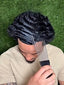 Classic Afro Pick