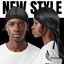 SPI Styles (NEW) Braided Silk Durag