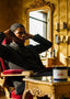 SPI Styles Luxurious Wave Pomade