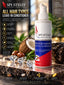 SPI Styles Dulce Arvonnie Leave In Conditioner For Men  8oz