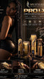 SPI Styles PRO LX Gold Complete Hair Clipper Cutting System (Clipper, Trimmer and Shaver) SOLD OUT