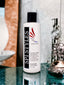 SPI Styles Natural Hydration Shampoo 8 oz