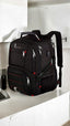 SPI Styles’s Back To School Backpack