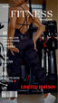 Womens Criss Cross Blackless Workout Jumpsuit Sleeveless One-Piece Rompers Spaghetti Strap Leggings
