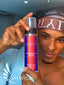 NEW! - Curl and Wave Lather (SOLD OUT)