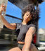 (NEW) SPI Styles’ “GLOSS” Thermal Shine Mist hair conditioning spray!