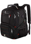 SPI Styles’s Back To School Backpack