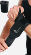 SPI Styles’ Fitness Wrist Wraps