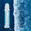 SPI Styles Pheromone Cologne for Men 0.34fl.oz. - TSA Ready