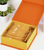 Men’s Natural Honey (XL 24 Sachets)