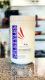 SPI Styles Curly Hair Masque Deep Conditioner 32oz