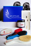 SPI Styles Complete Waver Kit FREE SHIPPING (SOLD OUT)
