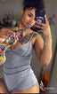 Tribe Fist Afro Pick Collection (4 Picks)