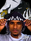 Colorado CU Football Game Day
