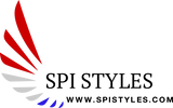 SPI Styles