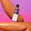 All Natural Feminine Hygiene Wash pH Balancing Shower Gel