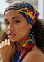 Scarf Rio