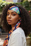 Multi Color Sold Out
