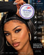 SPI Styles Argan Oil Pomade – The Ultimate Edge Control and Sleek Styling Solution
