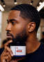 SPI Styles Luxurious Wave Pomade