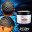 SPI Styles Luxurious Wave Pomade