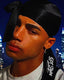SPI Styles Black Silk Durag NO LOGO