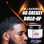 Supreme Wave Pomade for wavers real wavers