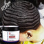 SPI Styles Elite 360 Wave Pomade