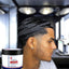 wavers first choice for pomade