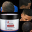 best pomade for wavers
