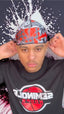 SPI Styles Urban Art  Durag Silky Durag (3 Styles Available)