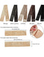 SPI Styles No-Slip Wig Grip Band Original Wig Grip Comfort Band for Women Tension-Free Glueless Wig Installs (2 Pack) One Size Fit All