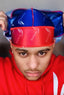 SPI Styles Ombre Silk Durag Collection (10 Styles)