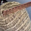 Ultimate Haircutting & Styling Comb Set in Rose Gold Finish
