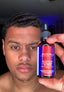 hair care for straight wavers