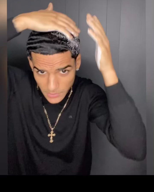 leave in treatment, leave in conditioner, spi styles