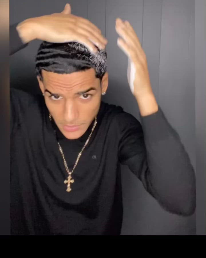 leave in treatment, leave in conditioner, spi styles