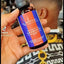 Best Argan Oil for hair and beard