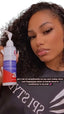 SPI Styles Dulce Arvonnie Leave In Conditioner 8oz